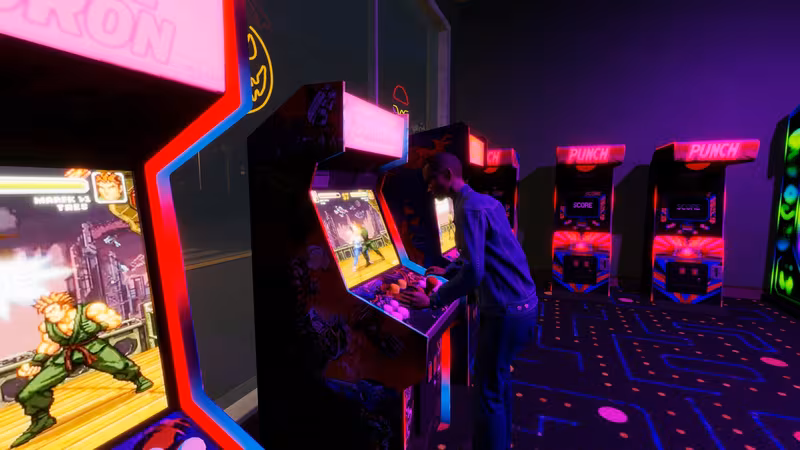 Retro Arcade Shop Simulator - retro-arcade-shop-simulator_5.avif