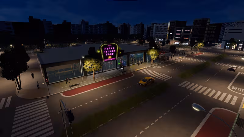 Retro Arcade Shop Simulator - retro-arcade-shop-simulator_6.avif