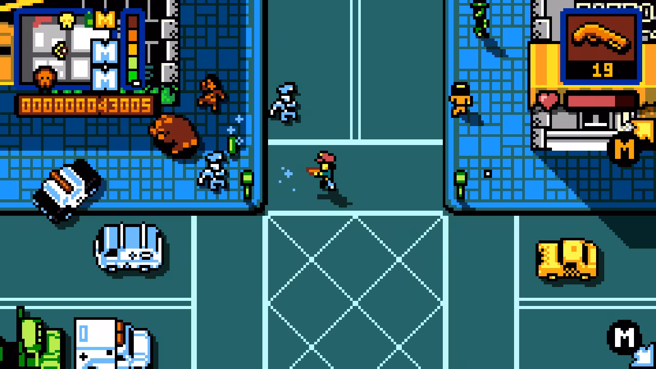 Retro City Rampage™ DX - retro-city-rampage-dx_1.avif