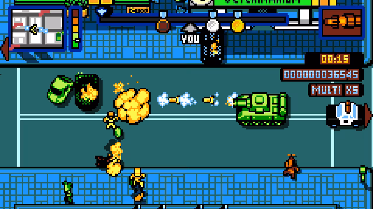 Retro City Rampage™ DX - retro-city-rampage-dx_2.avif
