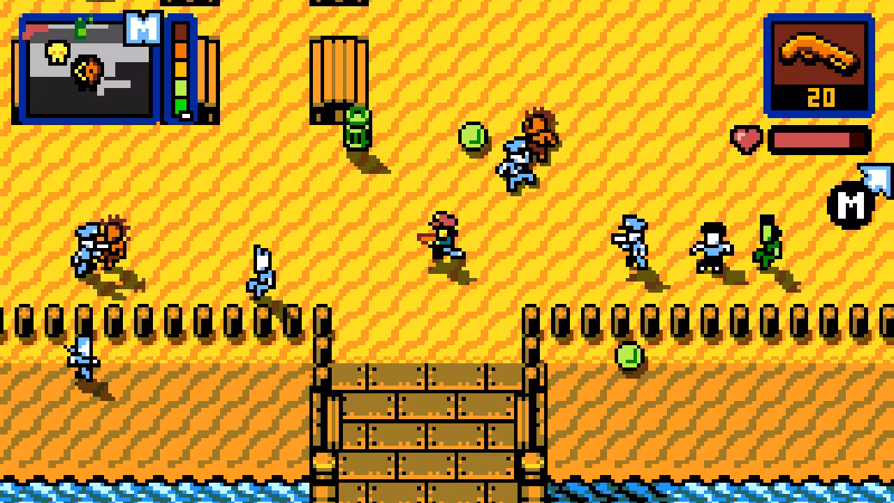 Retro City Rampage™ DX - retro-city-rampage-dx_3.avif