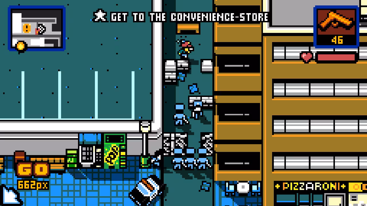 Retro City Rampage™ DX - retro-city-rampage-dx_4.avif