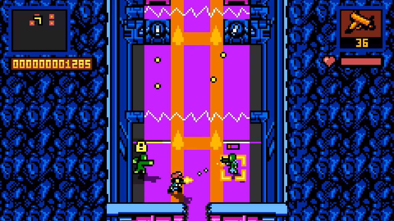 Retro City Rampage™ DX - retro-city-rampage-dx_5.avif