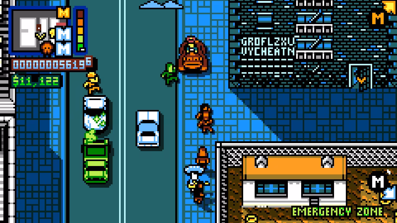 Retro City Rampage™ DX - retro-city-rampage-dx_6.avif