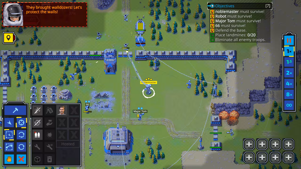 Retro Commander - retro-commander_5.avif