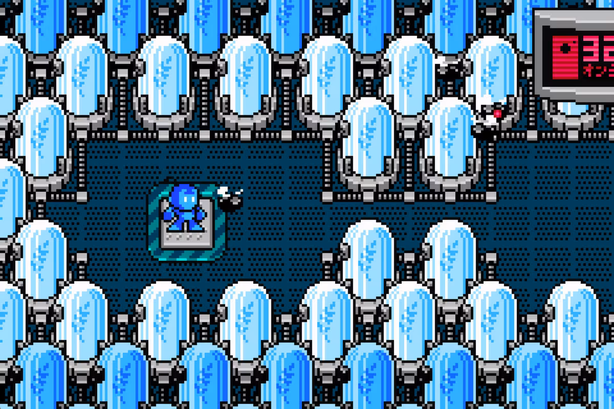 Retro Game Crunch - retro-game-crunch_1.avif