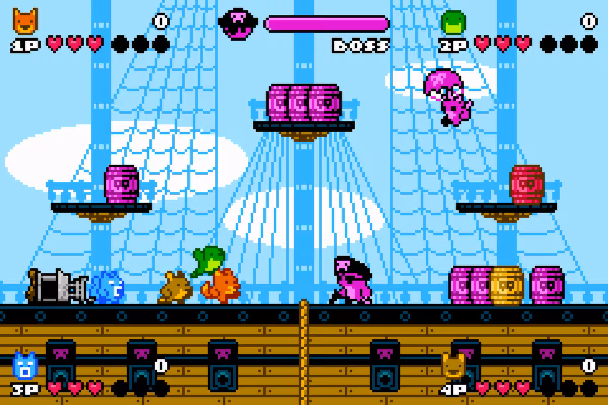 Retro Game Crunch - retro-game-crunch_2.avif