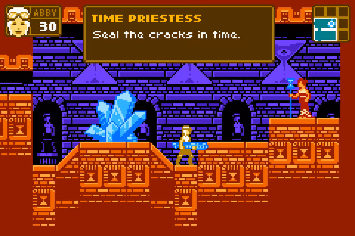 Retro Game Crunch - retro-game-crunch_3.avif