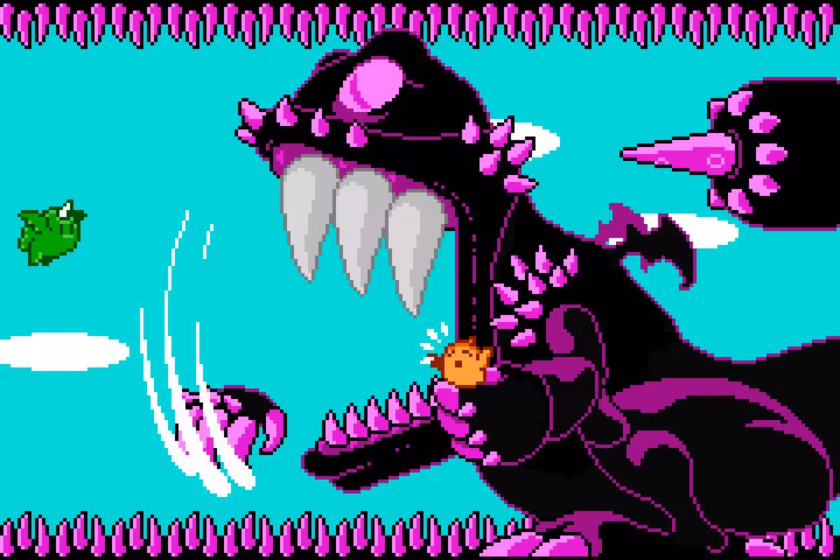 Retro Game Crunch - retro-game-crunch_4.avif