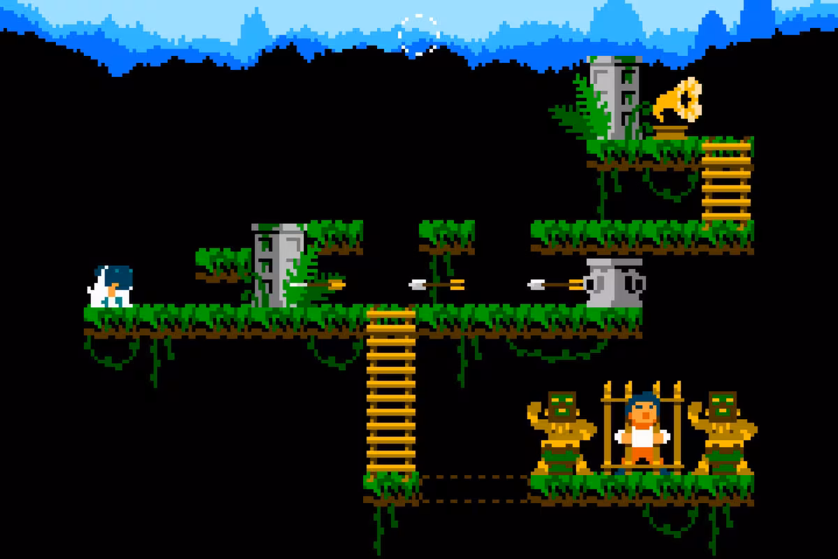 Retro Game Crunch - retro-game-crunch_5.avif