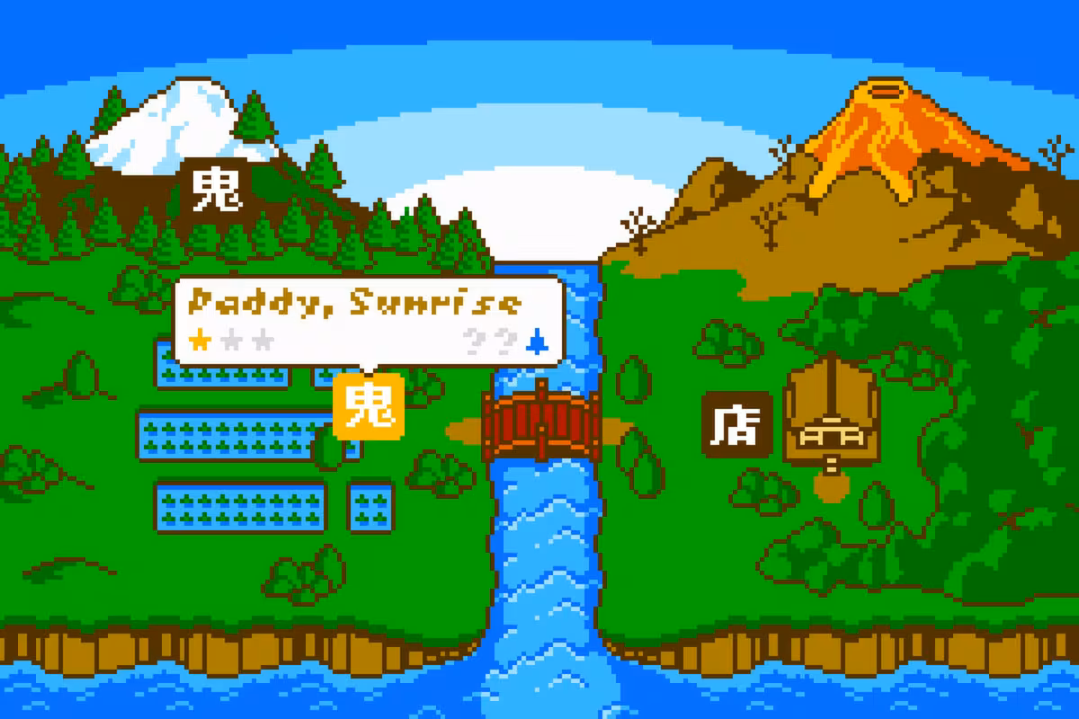 Retro Game Crunch - retro-game-crunch_6.avif