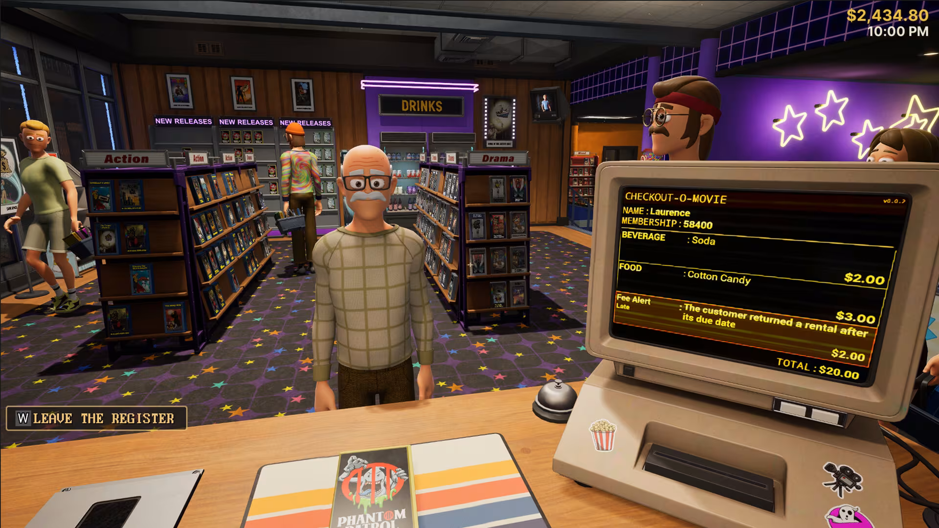 Retro Rewind - Video Store Simulator - retro-rewind-video-store-simulator_1.avif