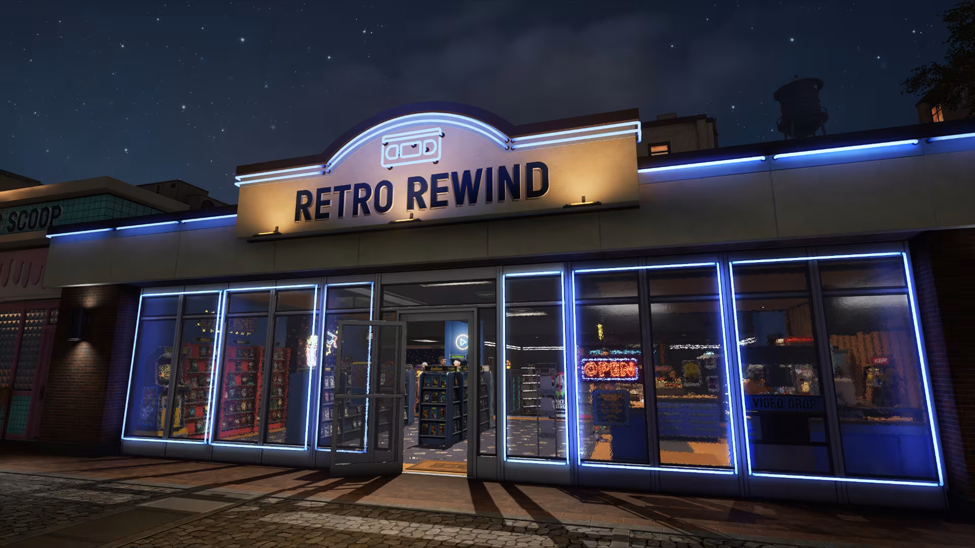 Retro Rewind - Video Store Simulator - retro-rewind-video-store-simulator_2.avif