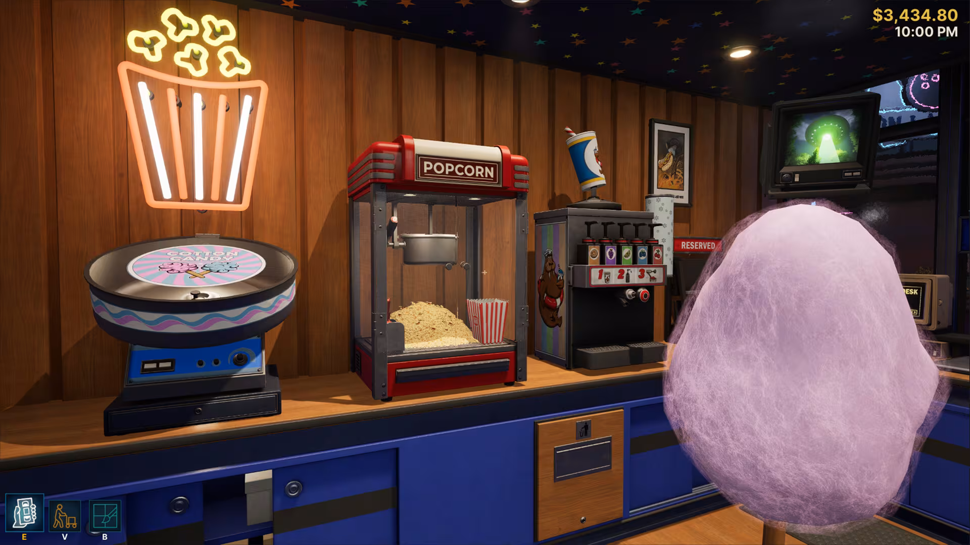 Retro Rewind - Video Store Simulator - retro-rewind-video-store-simulator_3.avif