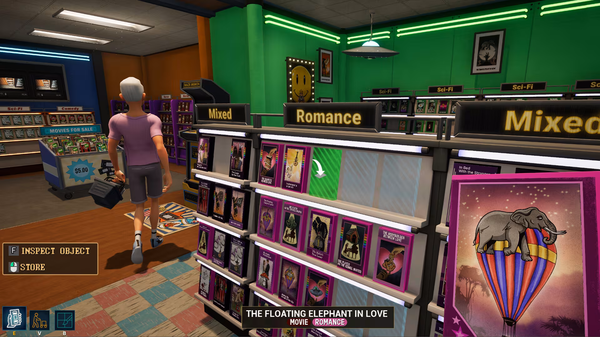 Retro Rewind - Video Store Simulator - retro-rewind-video-store-simulator_4.avif