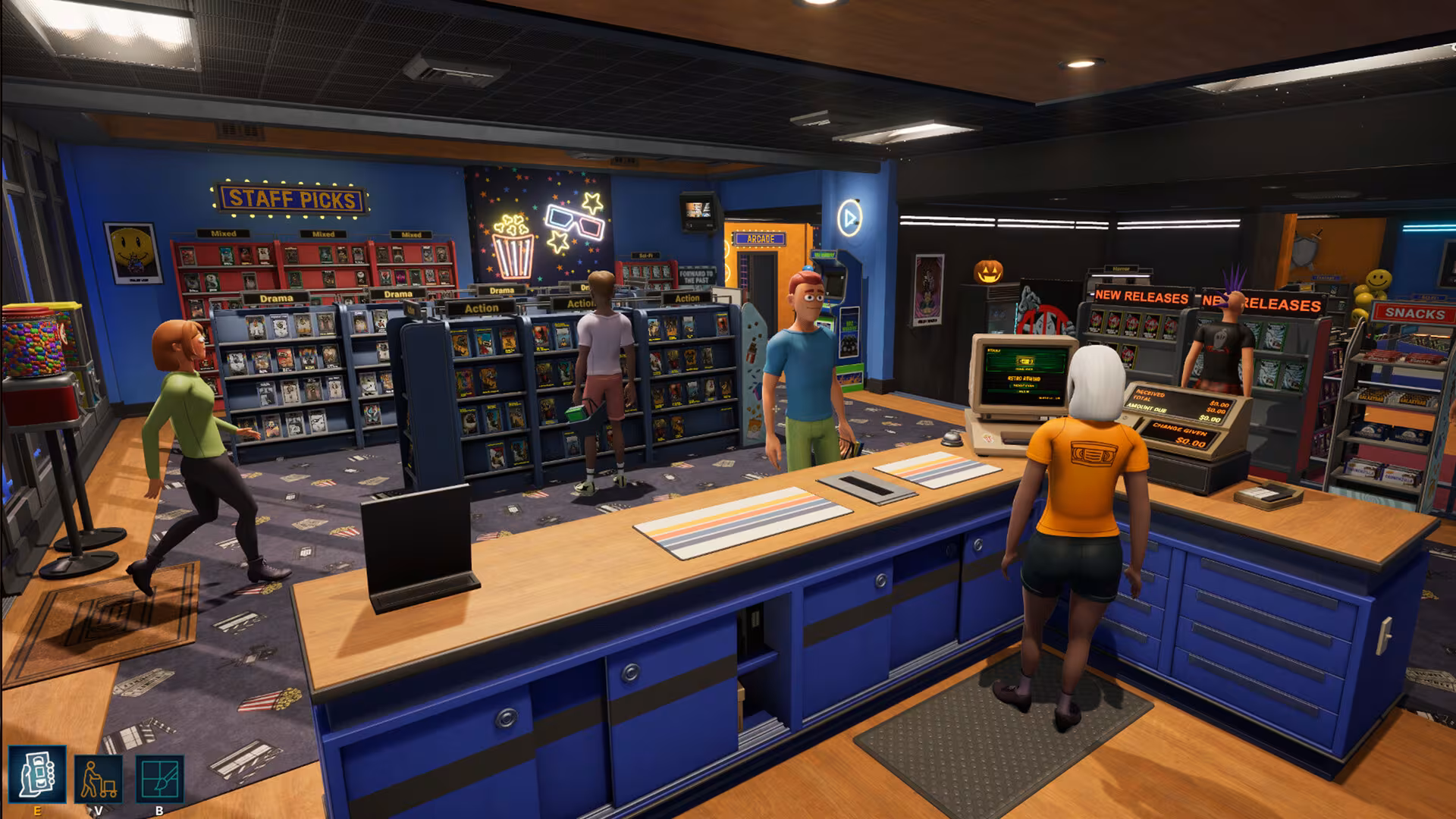 Retro Rewind - Video Store Simulator - retro-rewind-video-store-simulator_6.avif