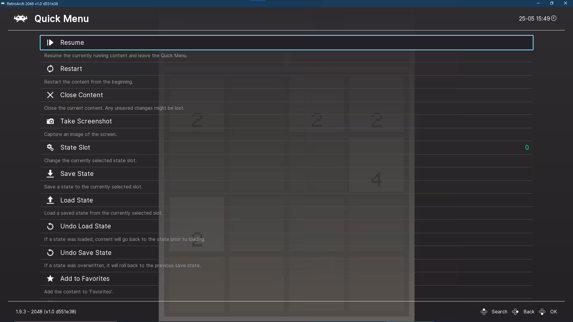 RetroArch - retroarch_2.avif