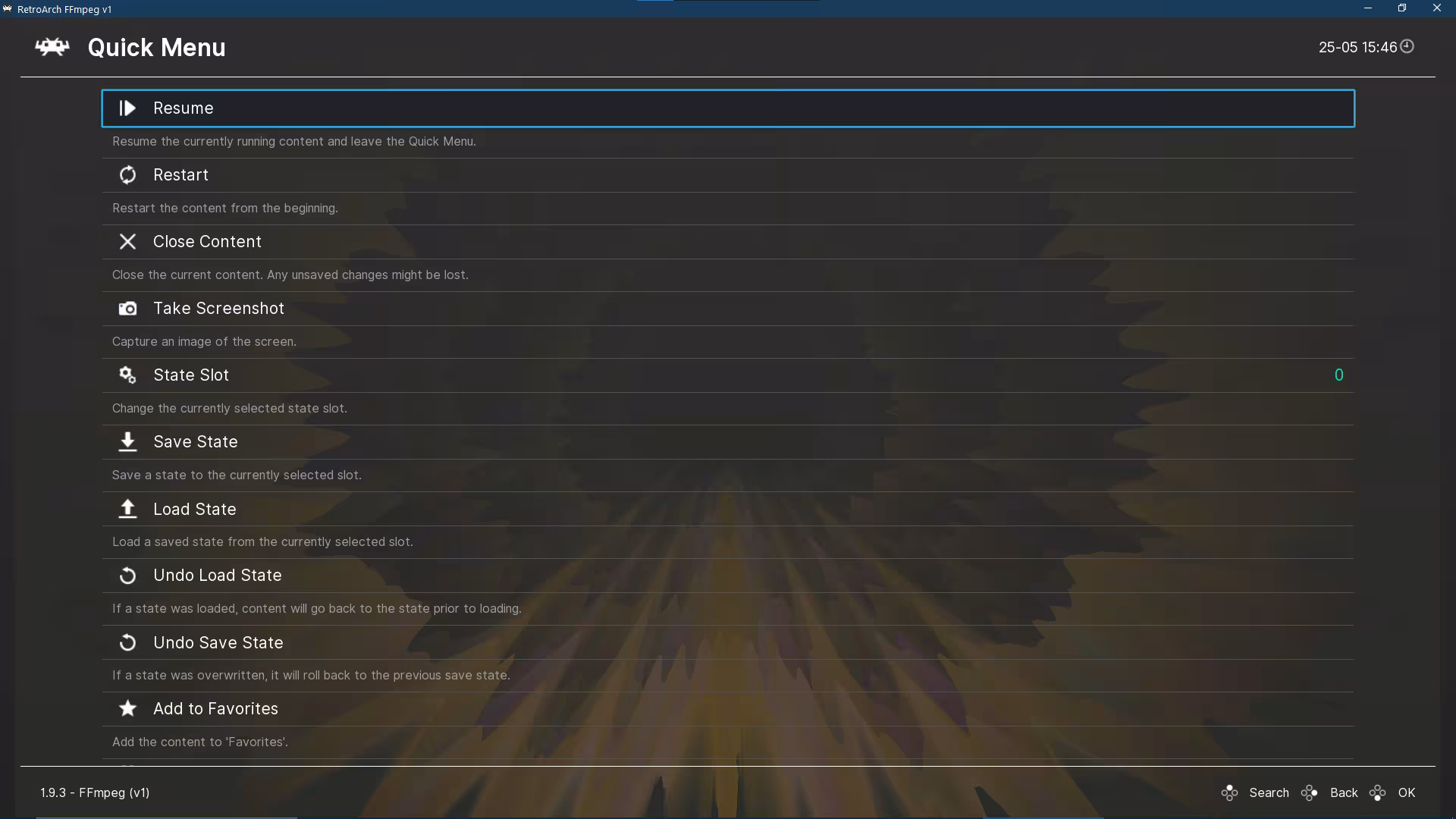 RetroArch - retroarch_3.avif