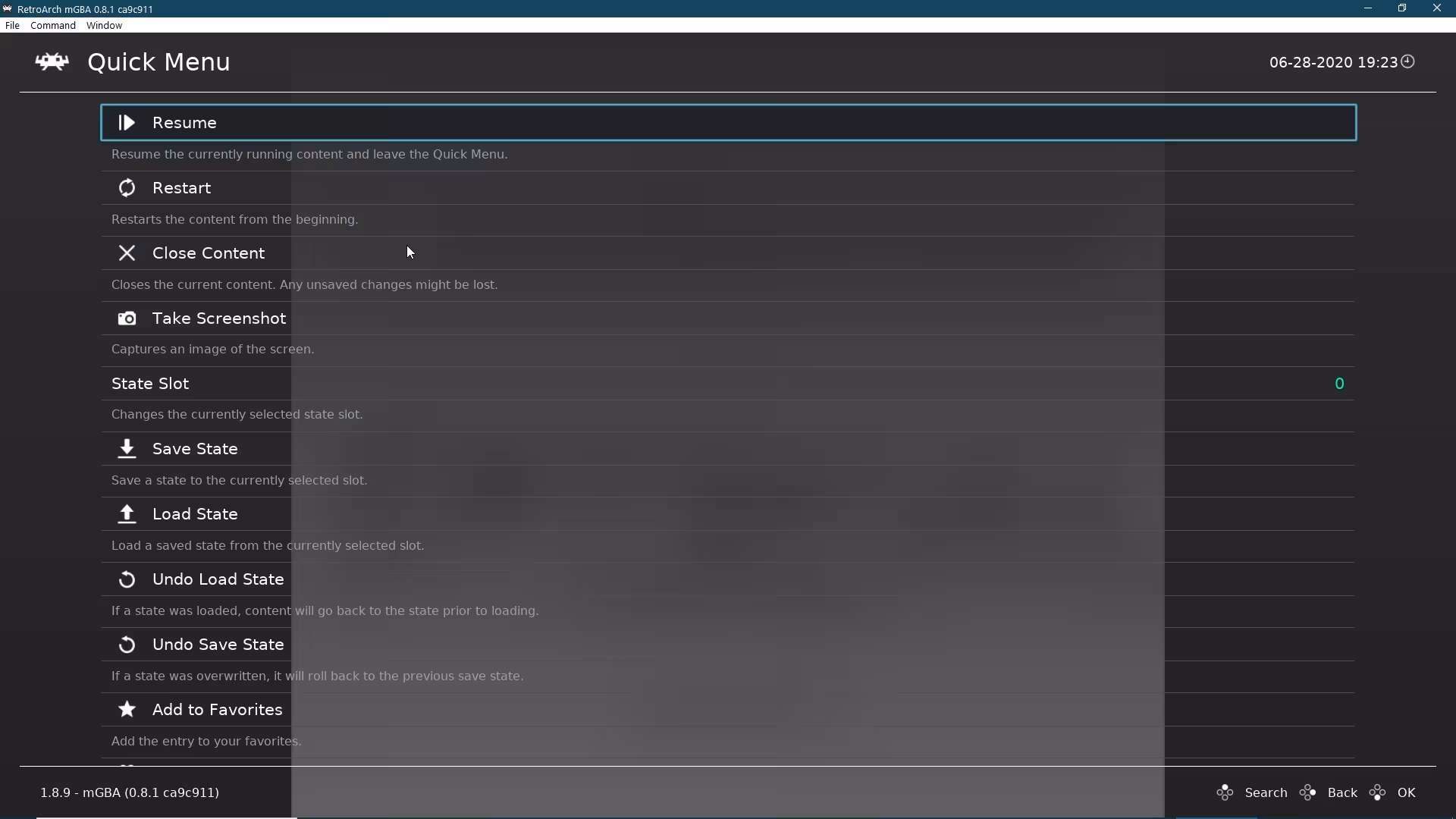 RetroArch - retroarch_4.avif