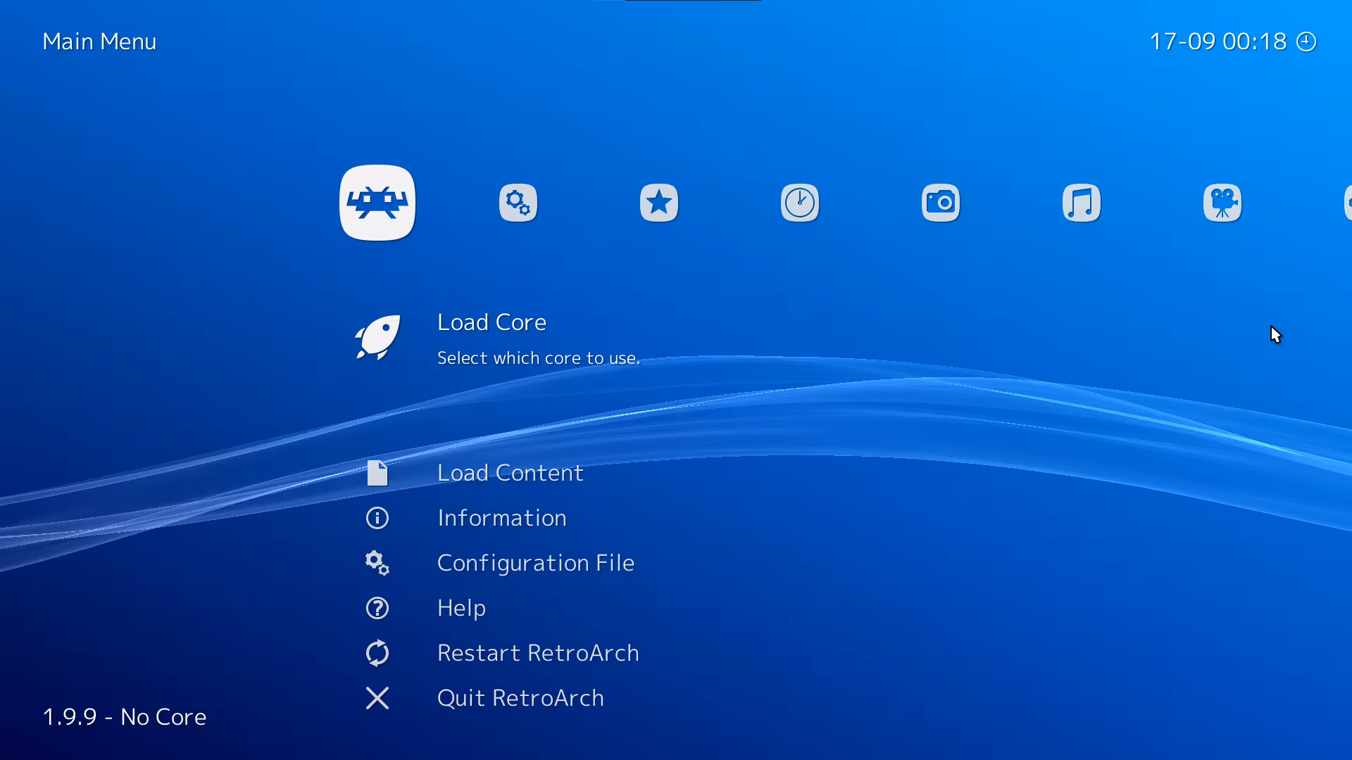 RetroArch - retroarch_5.avif