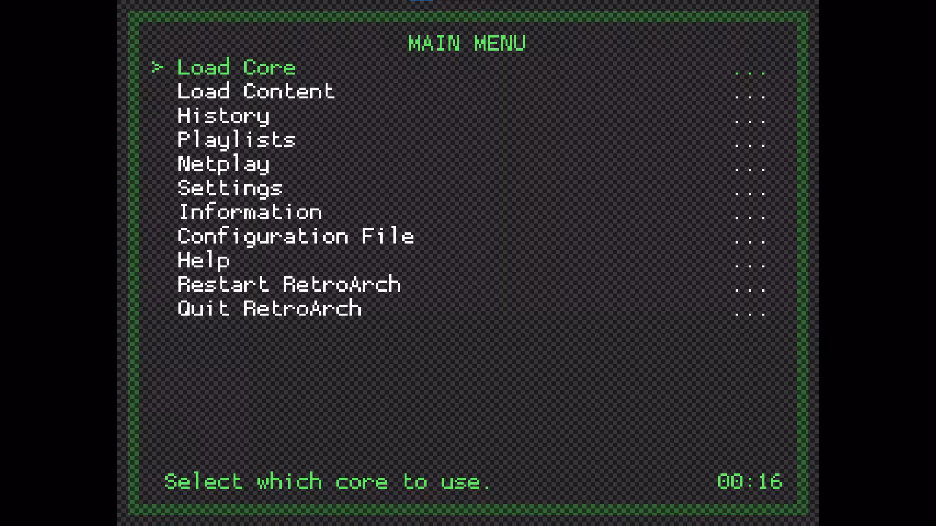 RetroArch - retroarch_6.avif