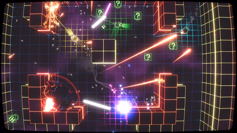 Retrograde Arena - retrograde-arena_2.avif