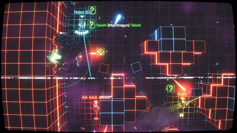 Retrograde Arena - retrograde-arena_3.avif