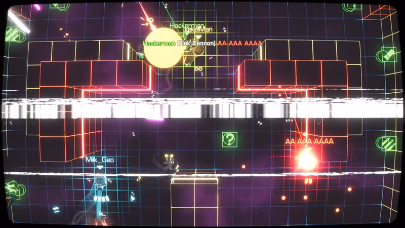 Retrograde Arena - retrograde-arena_4.avif