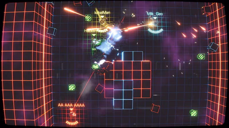 Retrograde Arena - retrograde-arena_5.avif