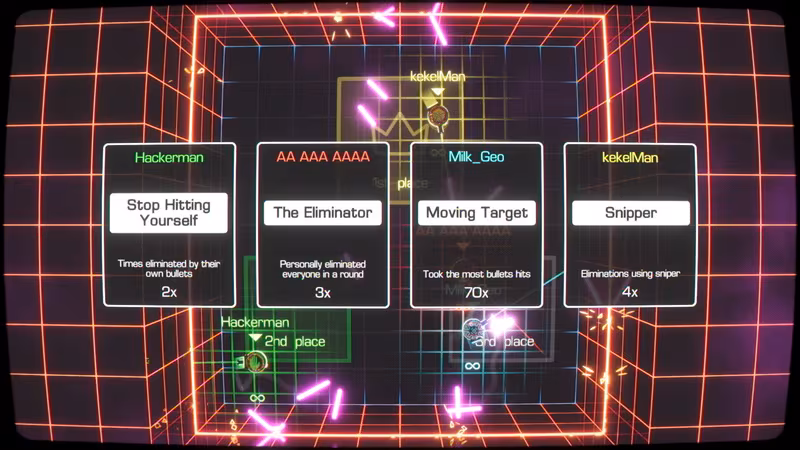 Retrograde Arena - retrograde-arena_6.avif