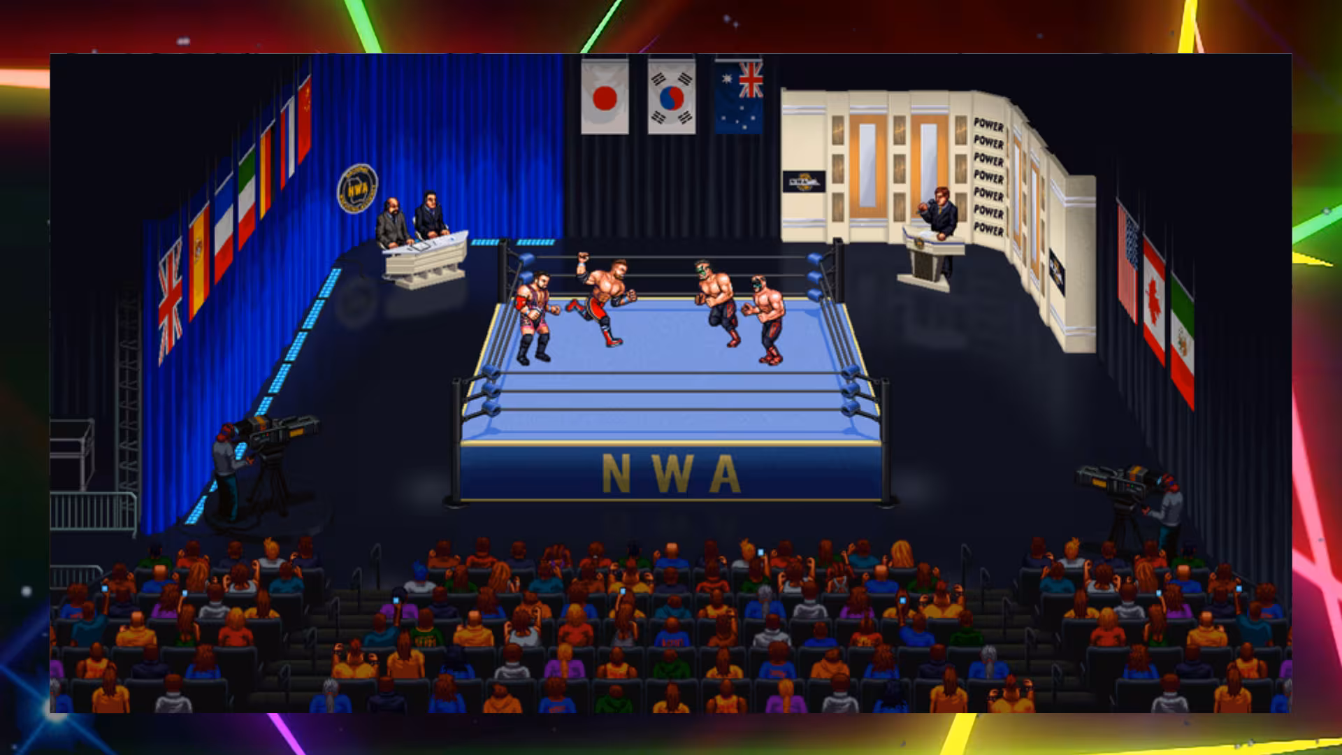 RetroMania Wrestling - retromania-wrestling_1.avif