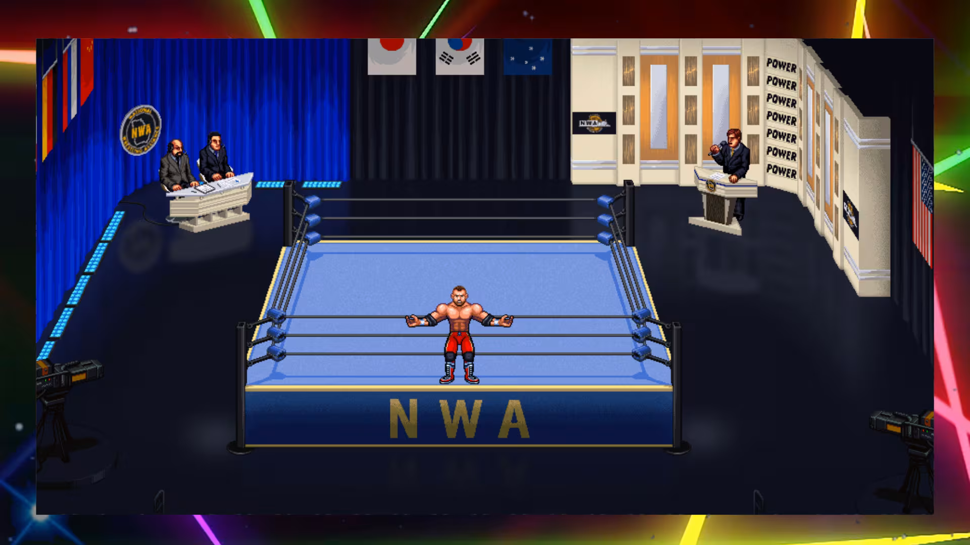 RetroMania Wrestling - retromania-wrestling_2.avif