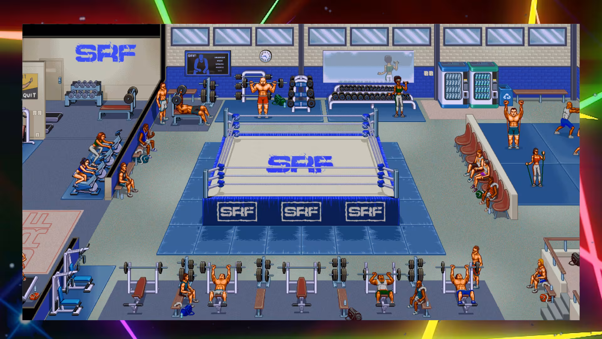 RetroMania Wrestling - retromania-wrestling_3.avif