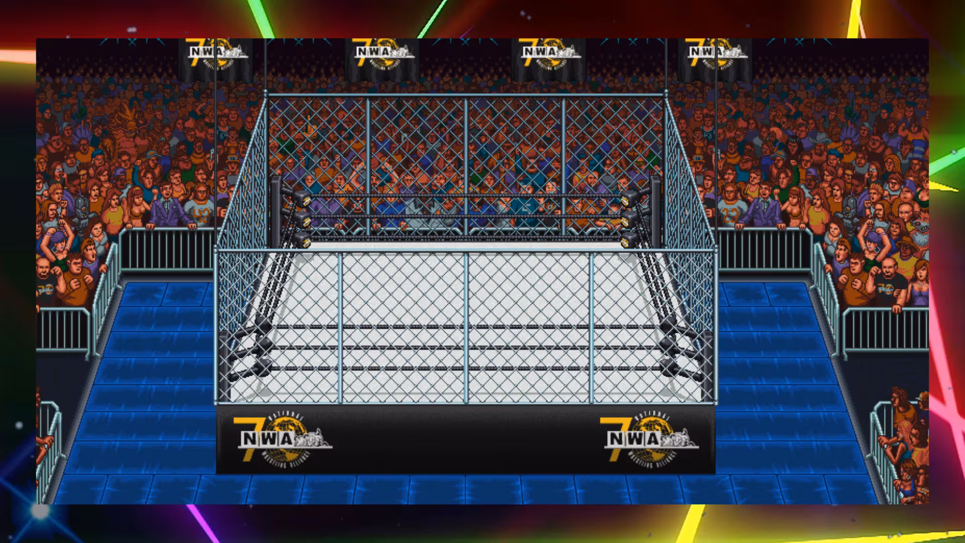 RetroMania Wrestling - retromania-wrestling_4.avif