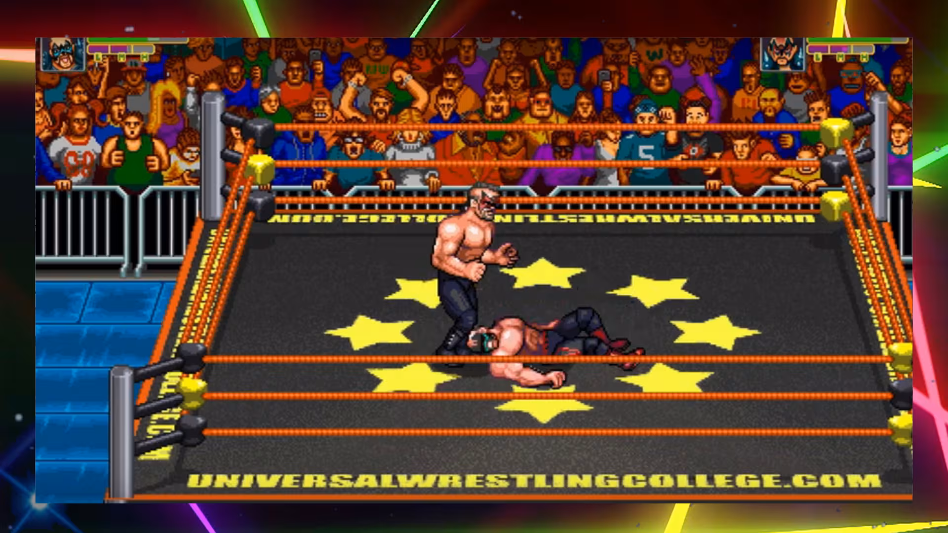 RetroMania Wrestling - retromania-wrestling_6.avif