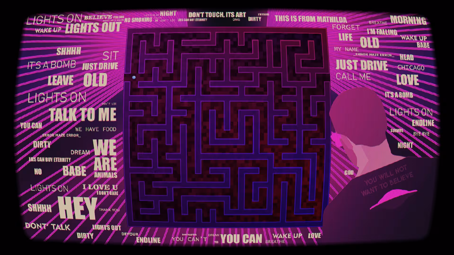 RetroMaze - retromaze_2.avif