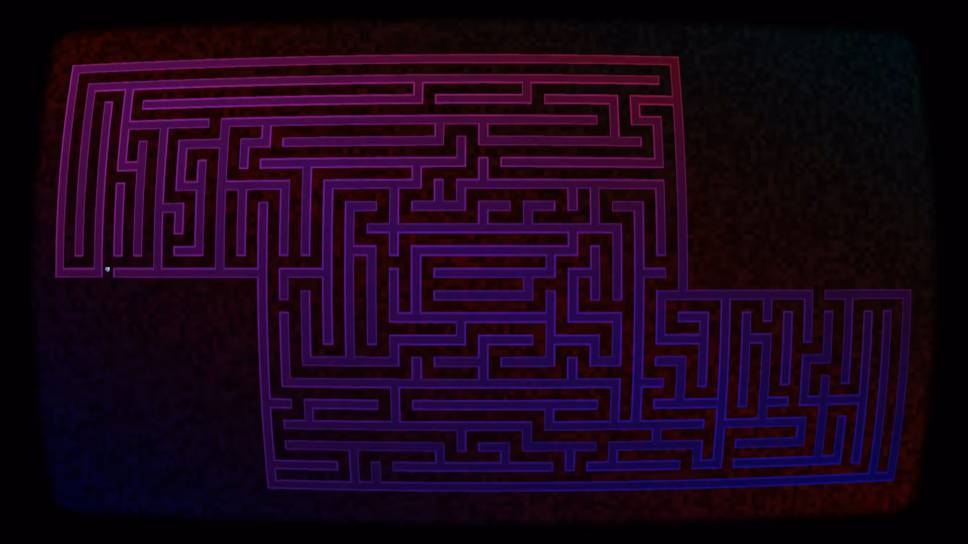 RetroMaze - retromaze_5.avif