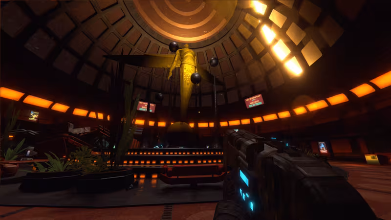 RetroSpace - retrospace_2.avif