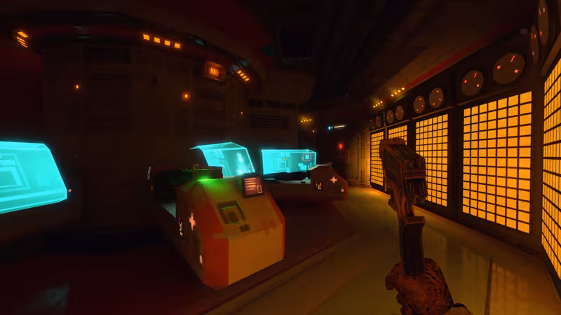 RetroSpace - retrospace_6.avif