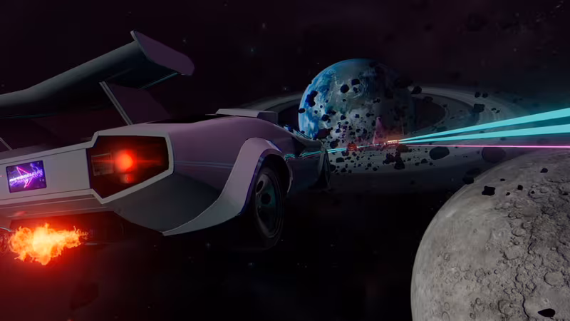 Retrowave 2 - retrowave-2_2.avif