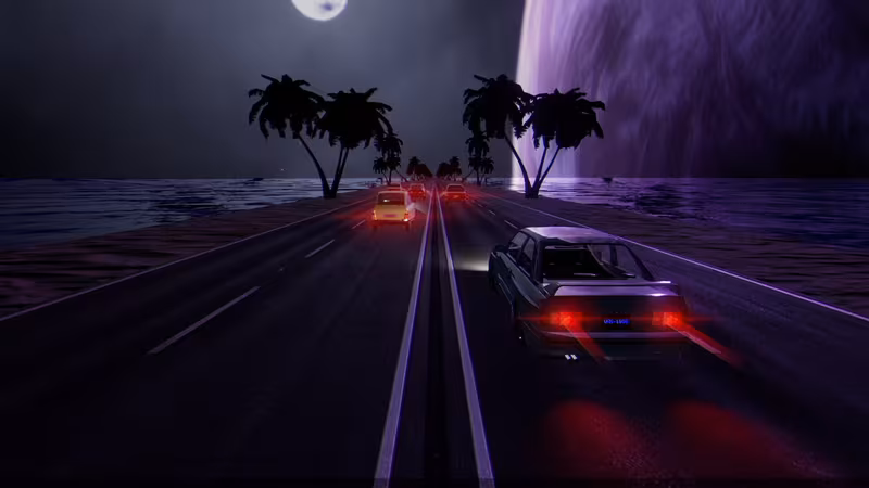 Retrowave 2 - retrowave-2_3.avif