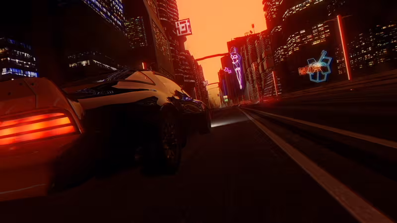 Retrowave 2 - retrowave-2_5.avif