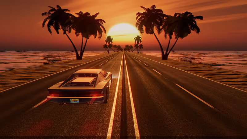 Retrowave 2 - retrowave-2_6.avif