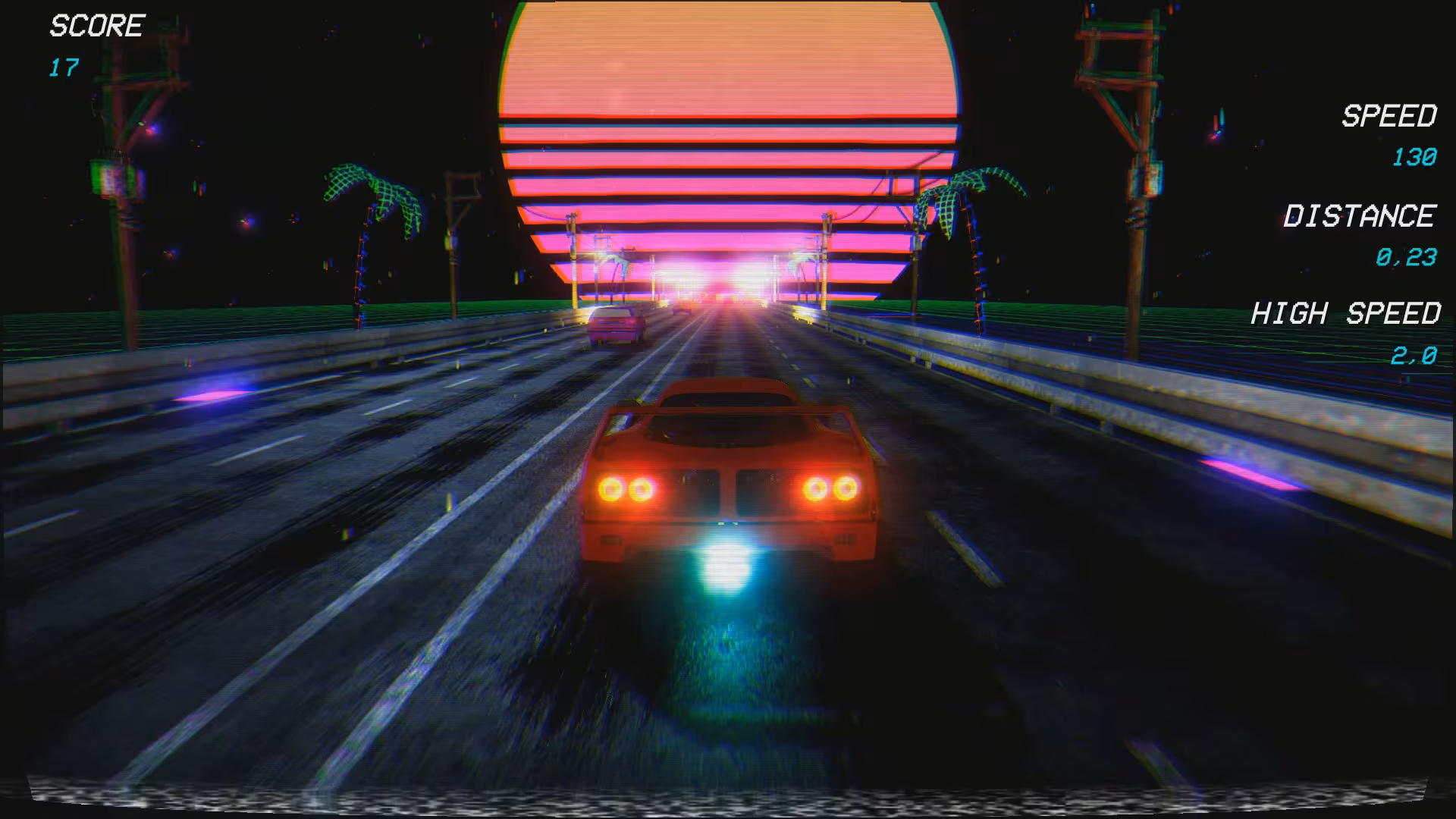 Retrowave - retrowave_1.avif