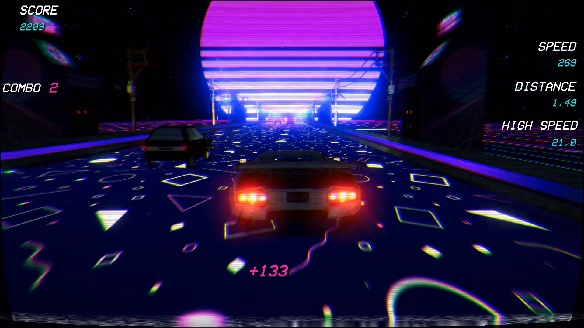 Retrowave - retrowave_2.avif