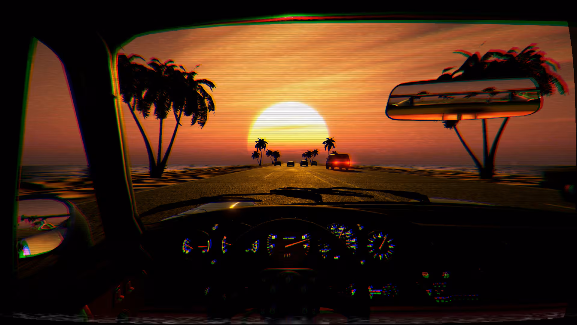 Retrowave - retrowave_3.avif