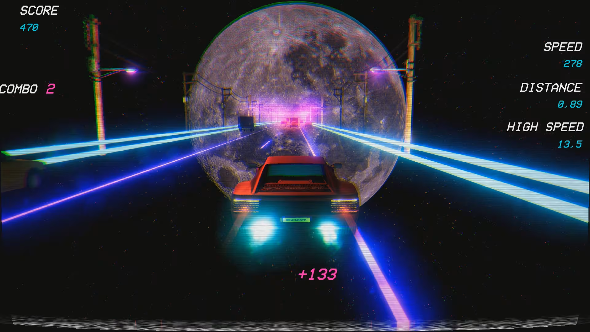 Retrowave - retrowave_4.avif