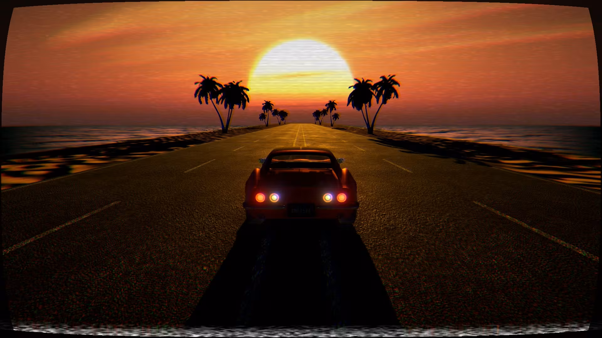 Retrowave - retrowave_5.avif