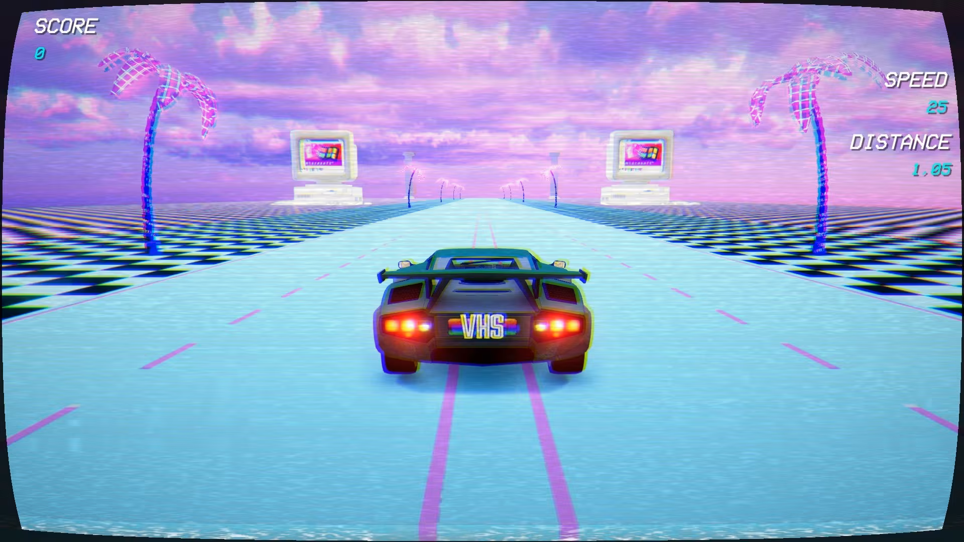 Retrowave - retrowave_6.avif