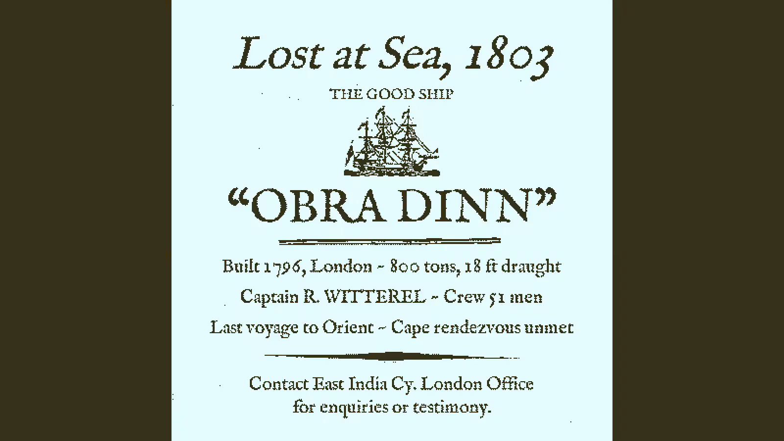 Return of the Obra Dinn - return-of-the-obra-dinn_1.avif